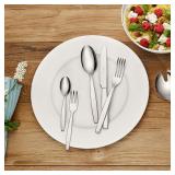 Villeroy & Boch For Me Dinner plateR$44
