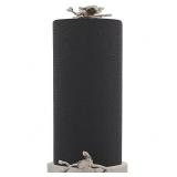 #16 Michael Aram Paper Towel Holder R$140