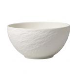 R$48 Villeroy & Boch Villeroy & Boch