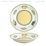 Villeroy & Boch 9" Individual Pasta Bowl