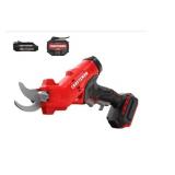 R$139 CRAFTSMAN V20 Cordless Pruning Saw