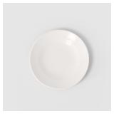 Villeroy & Boch  Appetizer/ Bread Plate