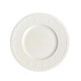 Villeroy & Boch Cellini Bread & Butter Plate