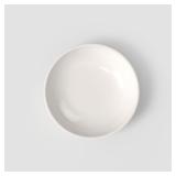 Villeroy & Boch Artesano Soup bowl