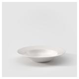 Villeroy & Boch