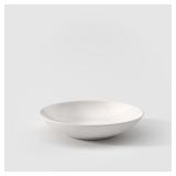 Villeroy & Boch Cereal bowl