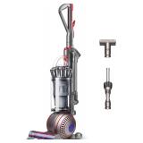 R$449 Dyson Ball Animal 3 Upright Vacuum