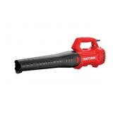 R$69CRAFTSMAN  Electric Handheld Leaf Blower
