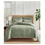 Levtex Duvet Cover #22
