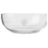 #20  Juliska Berry & Thread  6.5 Qt Elegant Servin
