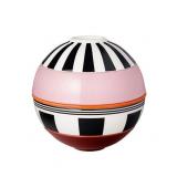 #2Villeroy & Boch La Petite Boule R$294
