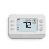 Honeywell Home X2S Smart Wi-Fi Thermostat