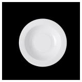 Villeroy & Boch Cellini BowlR $60