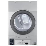Crossover Crossover 2.0 27 Inch Front Load Commerc
