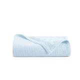 #8 Host & Home Basketweave Cotton
