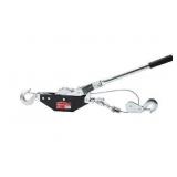 X-POWER Steel Cable Puller Winch