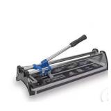 R$25 BARWALT 14-in Ceramic Tile Cutter Kit