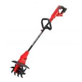 R$139 CRAFTSMAN V20 20v Cordless Electric Cult