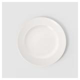 Villeroy & Boch For Me Dinner plateR$44