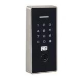 R$70 RELIABILT Rollins  Deadbolt Lock
