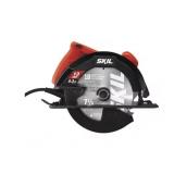 R$49 SKIL 13-Amp 7-1/4 in. Circular Saw