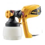 R$129 Wagner  Paint Sprayer