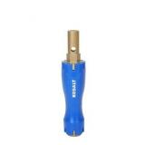 Kobalt Faucet Change-Out Tool