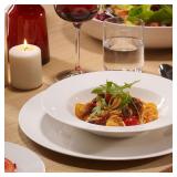 Villeroy & Boch
