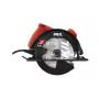 480-Appliances ï¿½ Furniture ï¿½ Tools ï¿½ Home Goods & More...