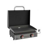 Blackstone Original 22" SS Tabletop Griddle#23