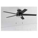 Harbor Breeze 52-in Ceiling Fan