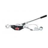 X-POWER Steel Cable Puller Winch