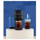 #23 Nespresso Vertuo Pop by DeLonghi