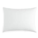 #12 Matouk Libero Down Alternative Pillow