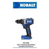 Kobalt Digital