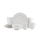 #25 Villeroy & Boch For Me 16-Piece Dinnerware Set