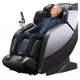 R$2499 BOB AND BRAD Full Body Massage Chair