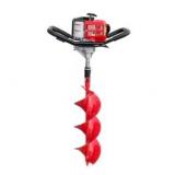 ThunderBay Power Earth Auger Combo R$299