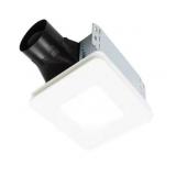 R$55 Broan-NuTone   Exhaust Fan