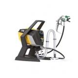 R$234Wagner Control Pro 170 Electric Paint Sprayer
