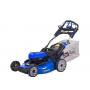 482-Appliances ï¿½ Furniture ï¿½ Tools ï¿½ Home Goods & More...