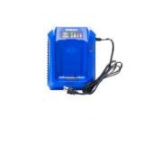 R$139 Kobalt 40-Volt Battery Charger