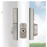R$58 RELIABILT Deadbolt Lock