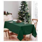 #5 IZOD Chadwick Tablecloth