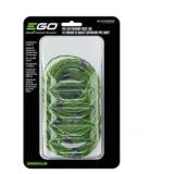 R$22 EGO Bi-Component Pre-Cut Trimmer Line