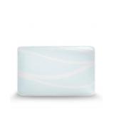 R$179 Tempur-Pedic TEMPUR-Breeze ProHi Pillow
