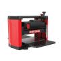 485-Appliances  Furniture  Tools  Home Goods & More...