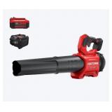 R$159 CRAFTSMAN Leaf Blower
