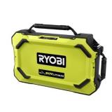 80V 10AH BATTERY R$899