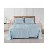 #13 SleepRX King 300 Thread Count 4-Pc. Sheet Set